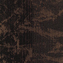 Ковровая плитка Modulyss Dawn Dawn 82 m  | FLOORDEALER