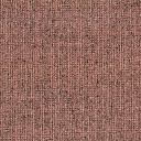 Ковровая плитка Bloq Canvas Canvas 10  | FLOORDEALER