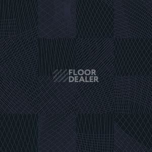 Ковровая плитка Ege Highline Cityscapes Construction Purple rfm 52755026 фото 1 | FLOORDEALER