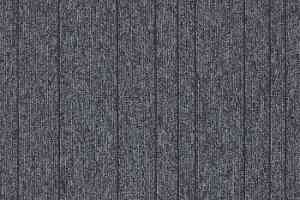 Ковровая плитка Modulyss First Straightline 961 фото  | FLOORDEALER