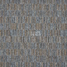 Ковролин Ideal Logos 116 фото 1 | FLOORDEALER