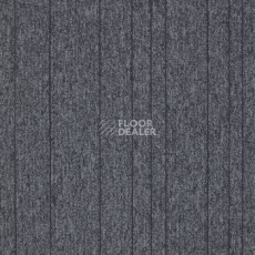 Ковровая плитка Modulyss First Straightline 961 фото 1 | FLOORDEALER