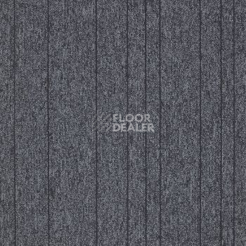 Ковровая плитка Modulyss First Straightline 961 фото 1 | FLOORDEALER