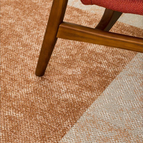 Desso Grezzo Bloom ad 04 2064-V B8 фото 2 | FLOORDEALER