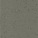 Линолеум Grabo Stop F 2.5 1855_05_228  | FLOORDEALER
