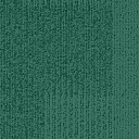 Ковровая плитка Balsan Delta Sonic Confort 280  | FLOORDEALER