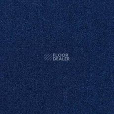 Ковровая плитка Modulyss Uni 550 фото 1 | FLOORDEALER