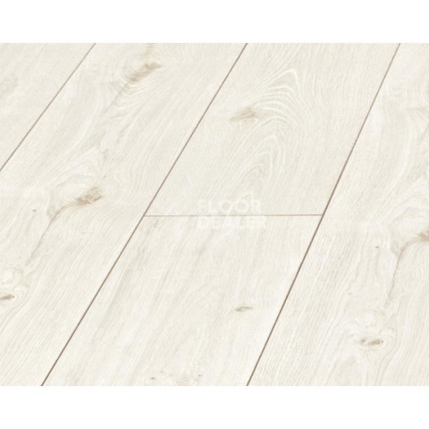 Ламинат Kronopol Aurum Senso d3487 Дуб Болеро фото 1 | FLOORDEALER
