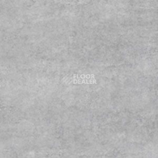 Линолеум Expona Stone & Materials 7209 фото 1 | FLOORDEALER