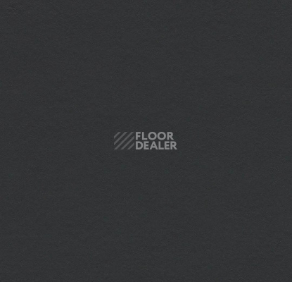 Линолеум Forbo Marmoleum Solid Walton 3374 cobalt grey фото 1 | FLOORDEALER