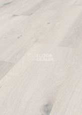 Ламинат Terhurne Trend Line 327мм 2801  Дуб Алебастр  1101021683 фото 1 | FLOORDEALER