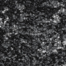 Balsan Leon 990 фото 4 | FLOORDEALER