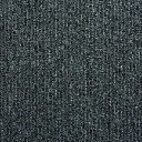 Ковровая плитка Modulyss Arizona Arizona 942  | FLOORDEALER