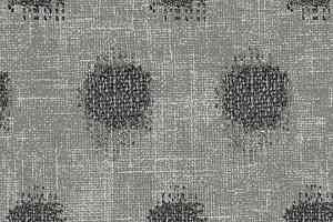 Ковролин Forbo Flotex Sottsass Kasuri 990815 фото  | FLOORDEALER