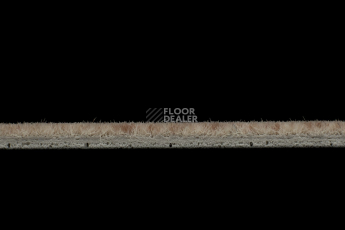 Forbo Flotex Colour Penang 50*50 t 382018 Penang Bamboo фото 3 | FLOORDEALER