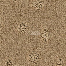Ковролин Balsan Atoll 631 фото 1 | FLOORDEALER