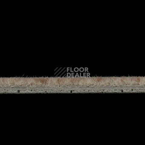 Forbo Flotex Colour Penang 50*50 t 382018 Penang Bamboo фото 3 | FLOORDEALER
