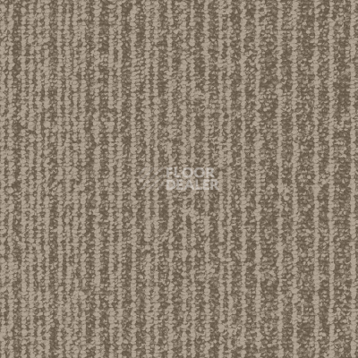 Ковровая плитка Balsan River 620 фото 1 | FLOORDEALER