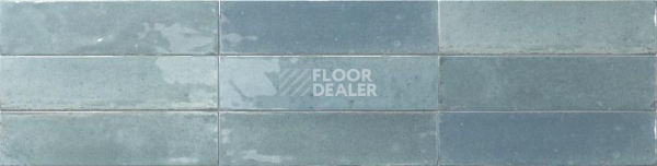 Керамогранит Agadir 7X28 Agadir Agua 7X28 фото 1 | FLOORDEALER
