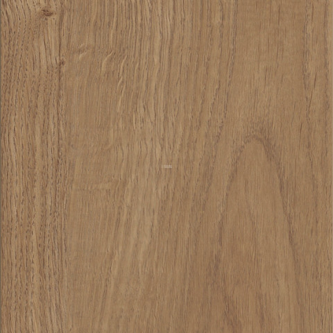 Kronotex Exquisit 8мм d41212 Дуб Горизонт шоколад фото 11 | FLOORDEALER