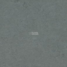 Gerflor Marmorette DLW 2.5mm 0054 Concrete Patty фото 1 | FLOORDEALER