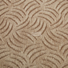 Ковролин ITC Gora Gora 002 фото 1 | FLOORDEALER