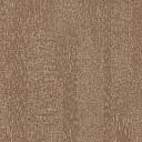 Ковролин Forbo Flotex Colour s 482018 Penang Bamboo  | FLOORDEALER