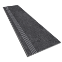 Керамогранит Luna Ступень 30x120x10 Ступень ln 04-30x120-Непол.  | FLOORDEALER