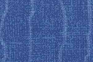 Ковровая плитка Forbo Flotex Colour embossed tiles to 546920 Metro Lagoon Organic Embossed фото  | FLOORDEALER