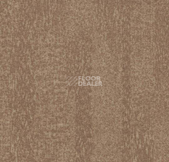 Ковролин Forbo Flotex Colour s 482018 Penang Bamboo фото 1 | FLOORDEALER