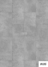 KBS floor Stone VL 89706-006 фото 2 | FLOORDEALER