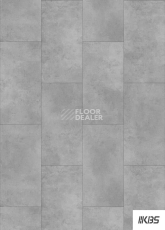 KBS floor Stone VL 89706-006 фото 2 | FLOORDEALER