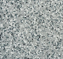 Apoluza SportFloor PVC Jiajing