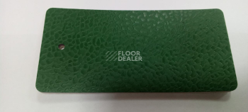 Desoma Sport Universal 6.5 1408 фото 2 | FLOORDEALER