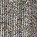 Ковровая плитка Balsan Sirocco Sonic Confort 610  | FLOORDEALER