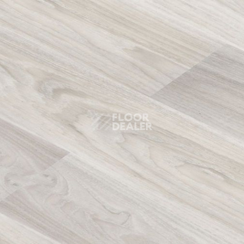 Кварцвиниловые полы Lino Fatra Thermofix 10123-2 фото 1 | FLOORDEALER