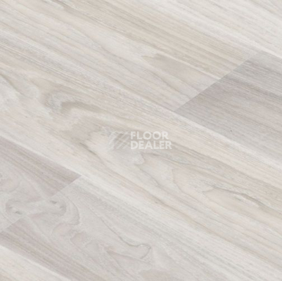 Кварцвиниловые полы Lino Fatra Thermofix 10123-2 фото 1 | FLOORDEALER