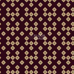 Ковролин Ege Highline Floorfashion by Muurbloem rf 52758411 фото 1 | FLOORDEALER