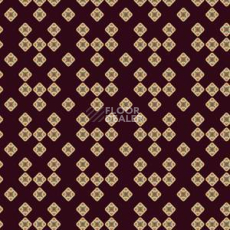 Ковролин Ege Highline Floorfashion by Muurbloem rf 52758411 фото 1 | FLOORDEALER