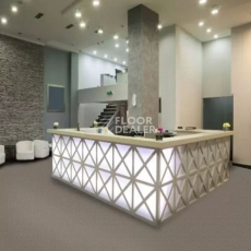Haima Point Brown 800 800 фото 2 | FLOORDEALER