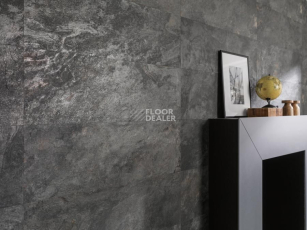 Mirage-Image 596 x 1200 Mirage-Image Dark 59,6x120 фото 3 | FLOORDEALER