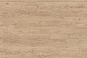Кварцвиниловые полы Gerflor Creation 70 Clic 0538_Midwest фото  | FLOORDEALER