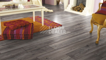 Villeroy & Boch Country vb1201 Stone Oak фото 5 | FLOORDEALER