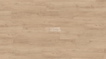 Кварцвиниловые полы Gerflor Creation 70 Clic 0538_Midwest фото 1 | FLOORDEALER