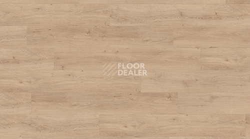 Кварцвиниловые полы Gerflor Creation 70 Clic 0538_Midwest фото 1 | FLOORDEALER