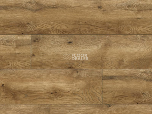 Ламинат Classen Arteo 10XL WR 54845 Serengeti Oak /10XL фото 1 | FLOORDEALER