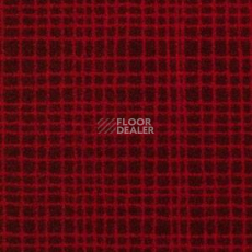 Ковролин Balsan Les Best Design II - Alinea 560 фото 1 | FLOORDEALER