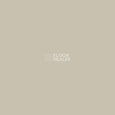 Линолеум Grabo Silver Knight Diamond Tech 2956_275 фото 1 | FLOORDEALER