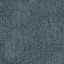 Ковровая плитка Balsan Desert 940  | FLOORDEALER