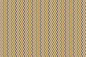Ковролин Agnella Creation Tami Linen фото  | FLOORDEALER